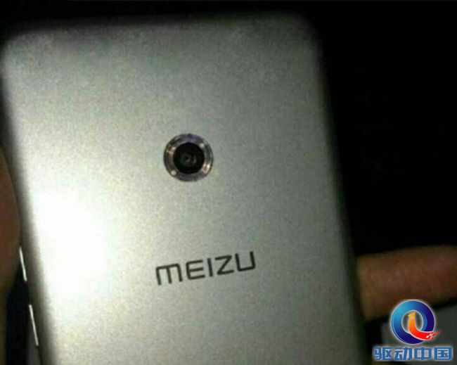 s_628b5858543e421198984743ead438cf 副本