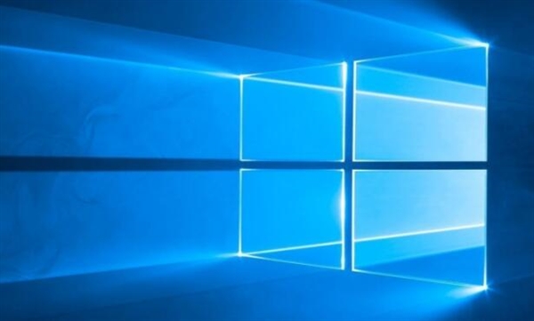 Windows 10新版给力功能上线:系统瞬间清爽了