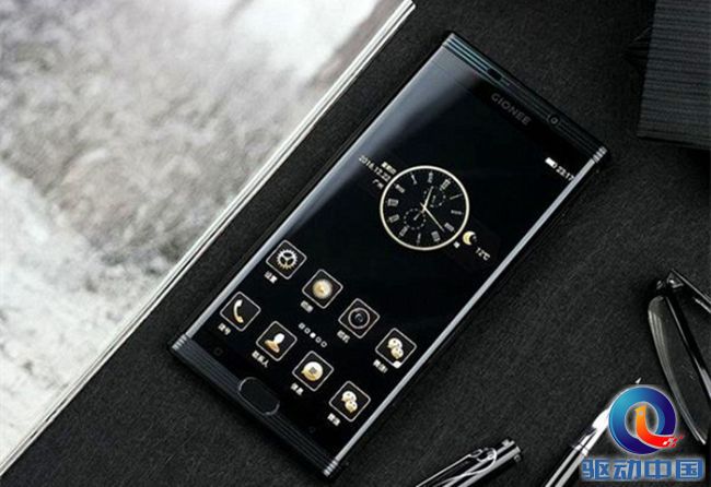 t01eb032d73b8b9f5e5_副本