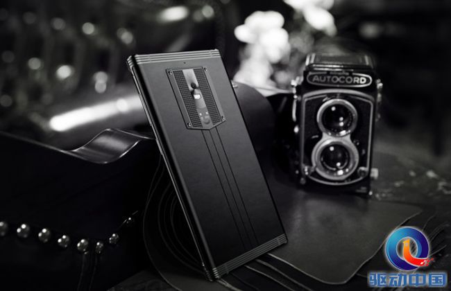 20161227114255_副本