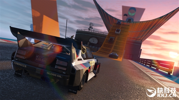 Windows 10创意者更新《GTA5》崩溃:这是解决办法