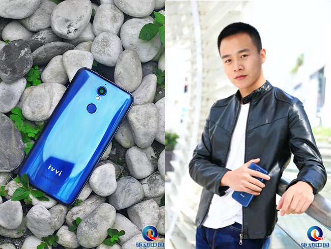 1492150779307 副本