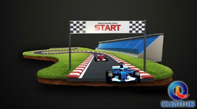 QQ截图20170417130418 副本