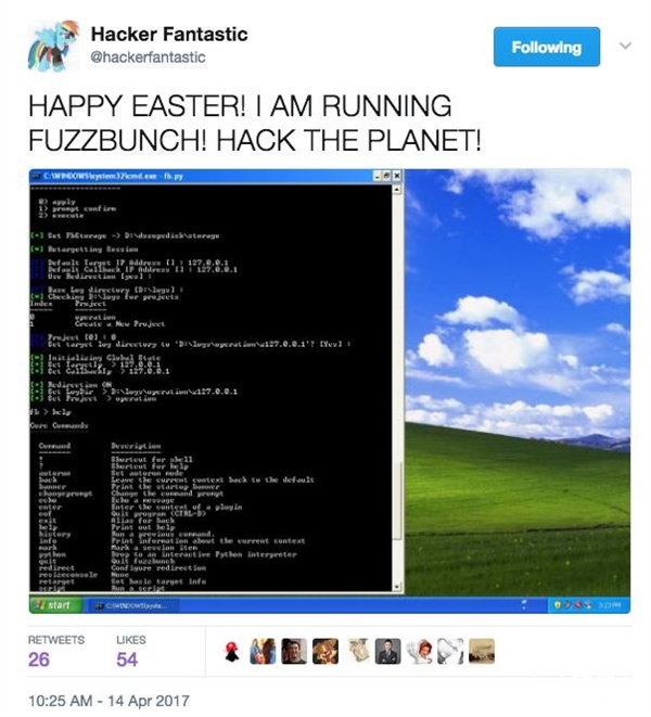 闹心!数百万Windows PC用户遭殃:苹果偷笑