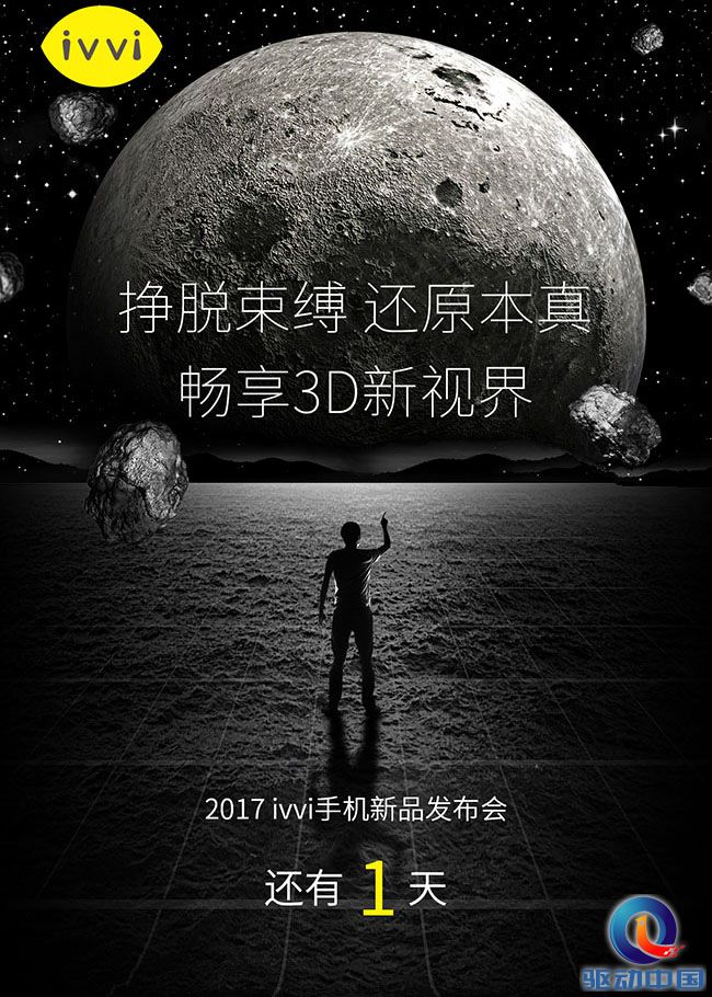 654615313