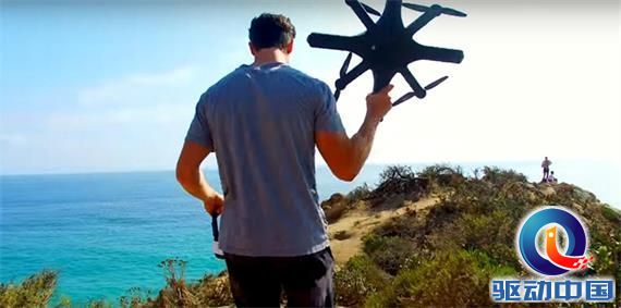 1465008014_看图王