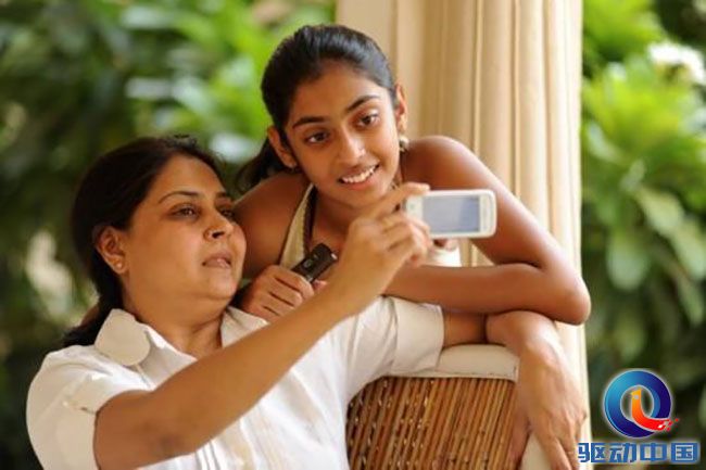 timg_image&quality=80&size=b9999_10000&sec=1492431164637&di=92a23c511a08e68d56a7da27276615f7&imgtype=0&src=http%3A%2F%2Fimages.qianlong.com%2Fmmsource%2Fimghylanda%2F20150104%2F87%2F14821558062999065975