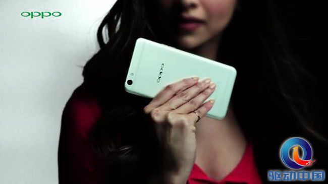 74053958-06ac-4574-8424-698efe894824