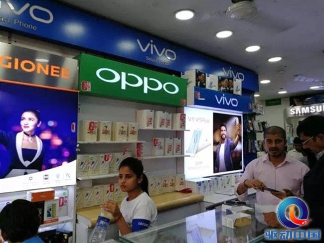 s_0ce16f984e744ed896aa05c91285c28a