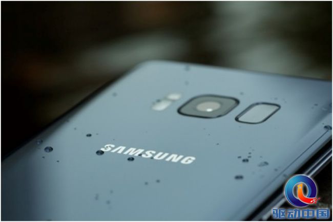 S1