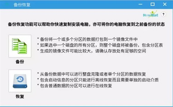中国芯崛起:中兴新支点操作系统支持龙芯3A3000