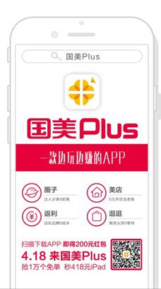 图片5.jpg