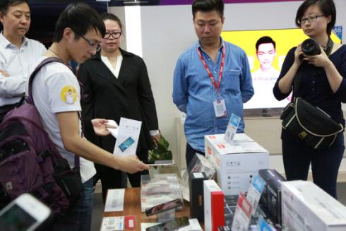 图片2.jpg