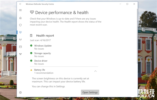 Windows 10创意者更新惹恼用户:一批强迫症老外换Linux