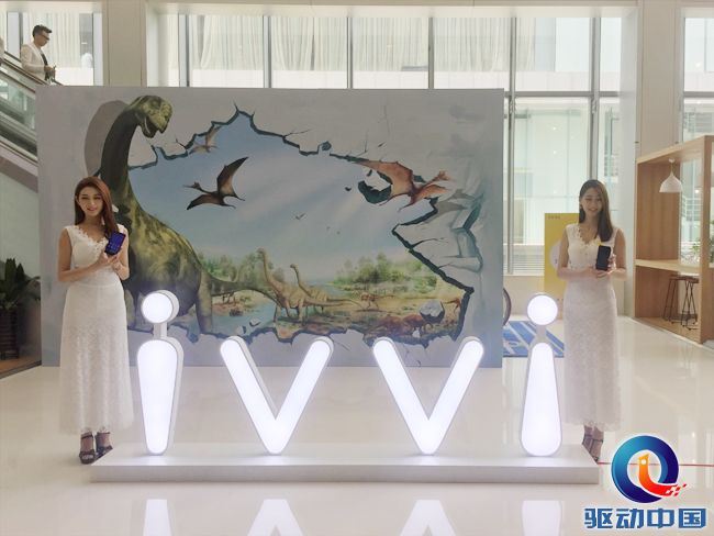 QQ图片20170418161816 副本