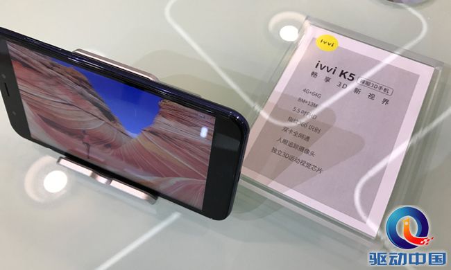 248VV41Y176H_FEB5C4E1DF1B7AEEA3596A7F0BE40224 副本