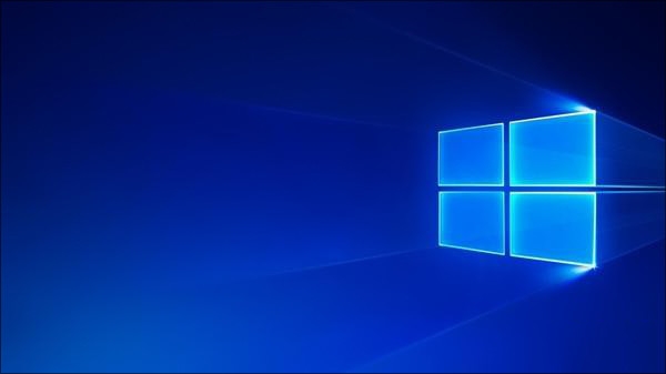 Win10 RS3就是这样了:毛玻璃回归美轮美奂