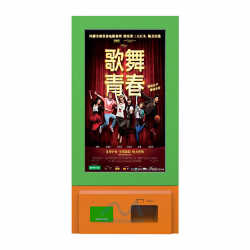 图片16.png