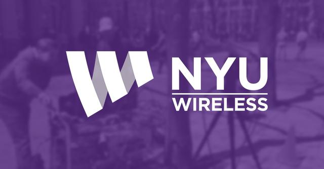 1492664184683019.jpg 图2:NYU.jpg