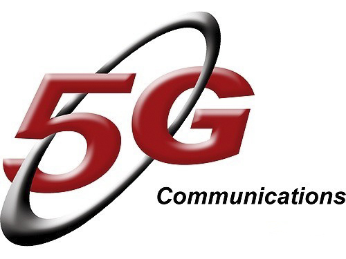 1492664158649146.jpg 图1:5G.jpg