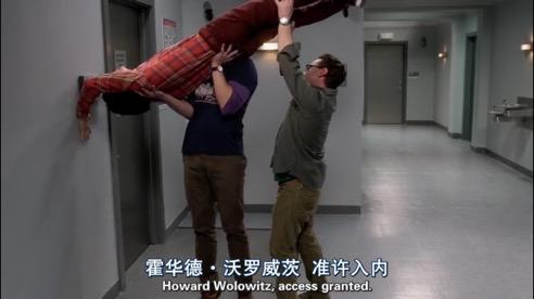 图片2.jpg