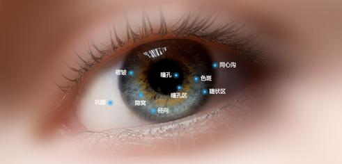 图片4.jpg
