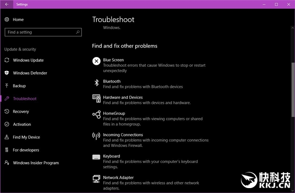 Windows 10创意者更新致蓝牙设备大罢工:微软正紧急修复