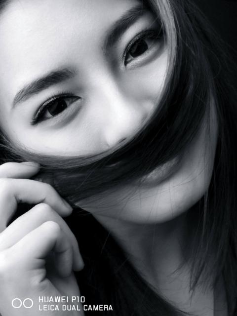 图片8.jpg