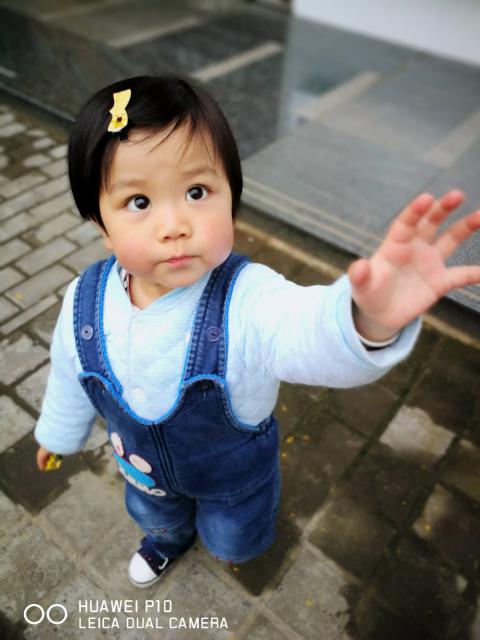 图片7.jpg