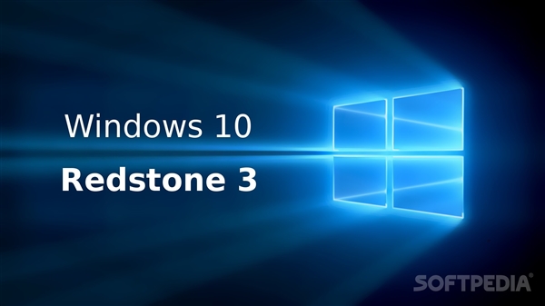 小Win11!Windows 10第五个正式版发布时间敲定