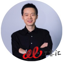 1492487608728357.png 微信图片_20170418114014.png