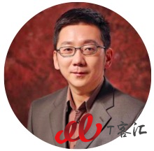 1492487498654485.png 微信图片_20170418114011.png