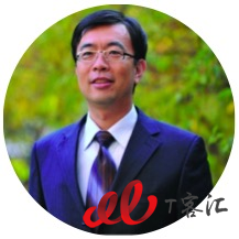 1492487438773959.png 微信图片_20170418114004.png