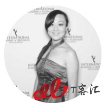 1492487647453952.png 微信图片_20170418114019.png
