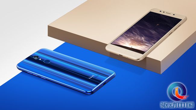 微信图片_20170421144056 副本