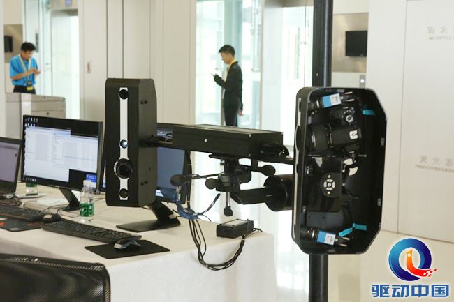 微信图片_20170421144531 副本