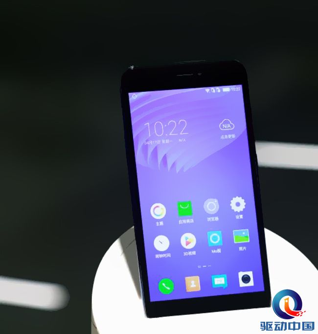 微信图片_20170421145152 副本