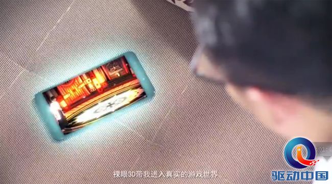 QQ截图20170424142809 副本