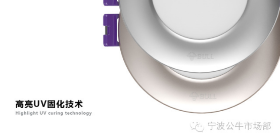 图片15