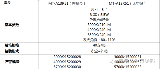 图片17