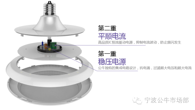 图片20