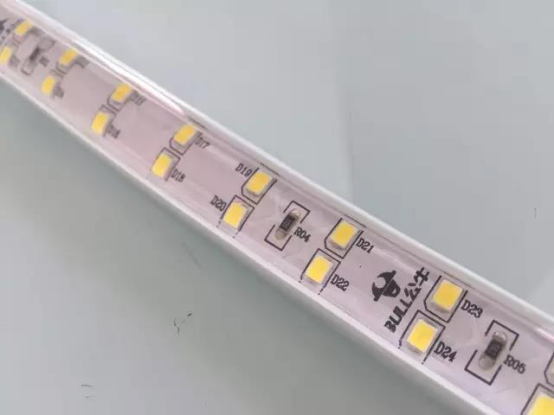 图片25