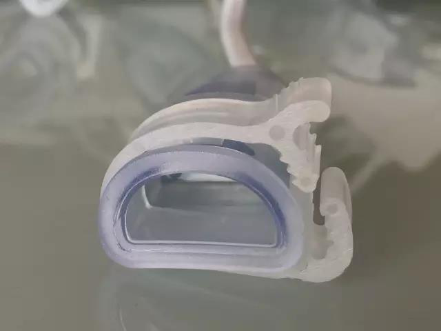 图片27