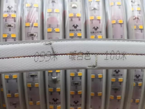 图片28