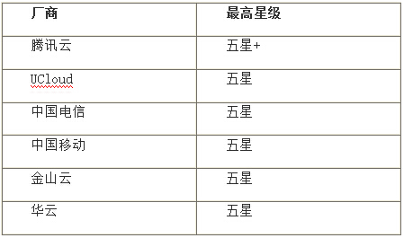 QQ截图20170424143554.jpg