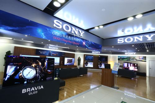 1493100046219292.png 图片1.png