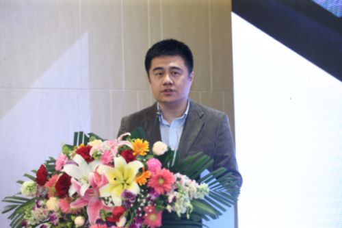 1493100052812720.png 图片2.png
