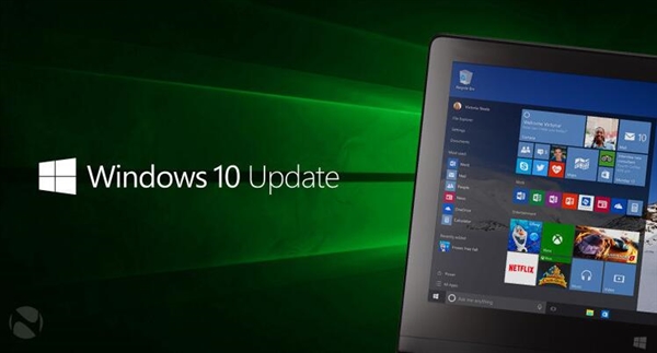 Windows 10更新15063.250版本:解决中文乱码
