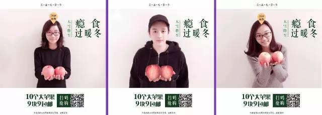 图片3.jpg