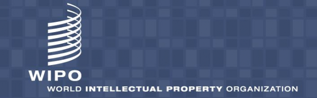 1493175546573595.png 图1:世界产权日.png